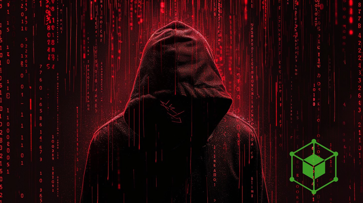 branded 6c41af726b2247c594e061145de95910.png